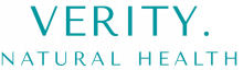 Verity-natural-health-logo-large